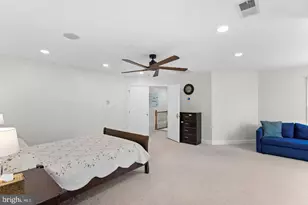 20230 Kentucky Oaks Ct, Ashburn, VA 20147 - Photo 34