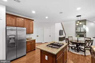 20230 Kentucky Oaks Ct, Ashburn, VA 20147 - Photo 14