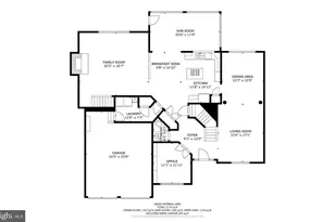 20230 Kentucky Oaks Ct, Ashburn, VA 20147 - Photo 56