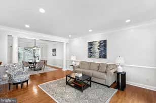 20230 Kentucky Oaks Ct, Ashburn, VA 20147 - Photo 10