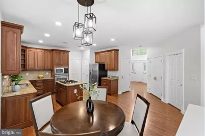 20230 Kentucky Oaks Court, Ashburn, VA 20147 - Photo 16