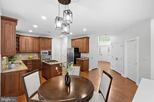 20230 Kentucky Oaks Ct, Ashburn, VA 20147 - Photo 16