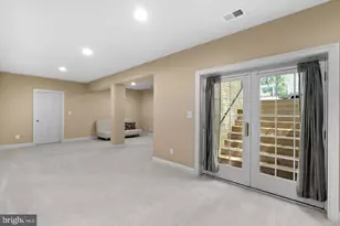 20230 Kentucky Oaks Ct, Ashburn, VA 20147 - Photo 50