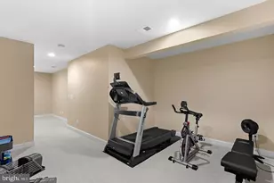 20230 Kentucky Oaks Ct, Ashburn, VA 20147 - Photo 52