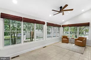 20230 Kentucky Oaks Ct, Ashburn, VA 20147 - Photo 22
