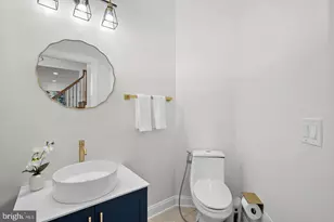 20230 Kentucky Oaks Ct, Ashburn, VA 20147 - Photo 30