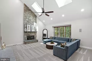 20230 Kentucky Oaks Ct, Ashburn, VA 20147 - Photo 24