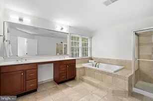 20230 Kentucky Oaks Ct, Ashburn, VA 20147 - Photo 36