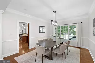 20230 Kentucky Oaks Ct, Ashburn, VA 20147 - Photo 12