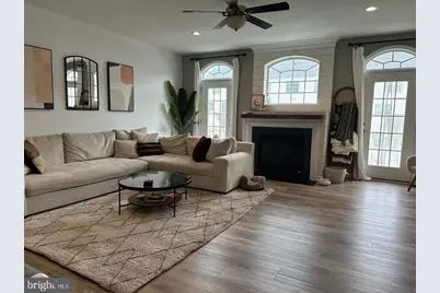 42427 Rockslide Terrace, Brambleton, VA 20148 - Photo 2
