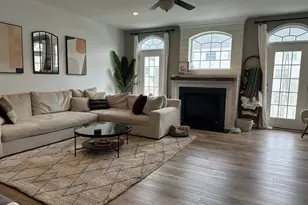 42427 Rockslide Terrace, Brambleton, VA 20148 - Photo 2