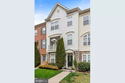 42427 Rockslide Terrace, Brambleton, VA 20148 - Photo 1