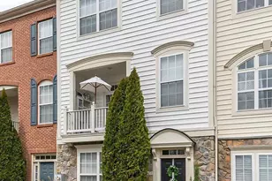 42427 Rockslide Terrace, Brambleton, VA 20148 - Photo 1