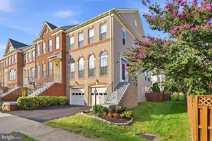 22017 Dilworth Square, Broadlands, VA 20148 - Photo 1