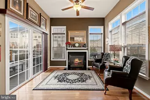 22017 Dilworth Square, Broadlands, VA 20148 - Photo 18