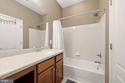 22017 Dilworth Square, Broadlands, VA 20148 - Photo 34
