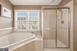 22017 Dilworth Square, Broadlands, VA 20148 - Photo 28
