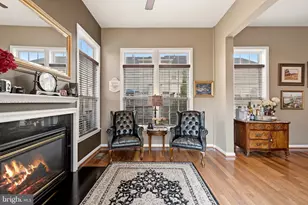 22017 Dilworth Square, Broadlands, VA 20148 - Photo 20