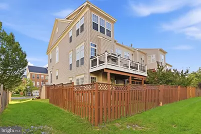 22017 Dilworth Square, Broadlands, VA 20148 - Photo 48