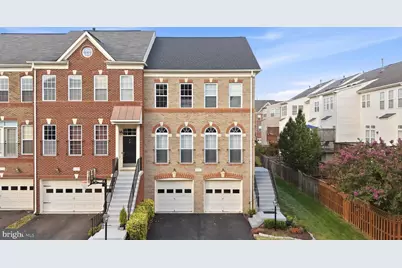 22017 Dilworth Square, Broadlands, VA 20148 - Photo 2