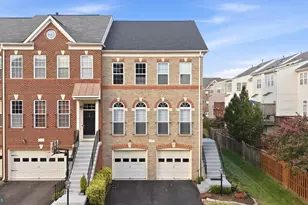 22017 Dilworth Square, Broadlands, VA 20148 - Photo 2