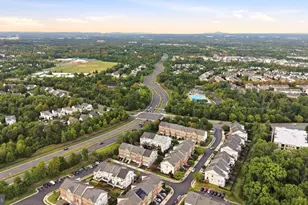 22017 Dilworth Square, Broadlands, VA 20148 - Photo 54