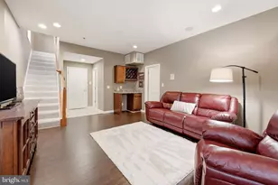 22017 Dilworth Square, Broadlands, VA 20148 - Photo 38