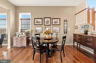 22017 Dilworth Square, Broadlands, VA 20148 - Photo 16
