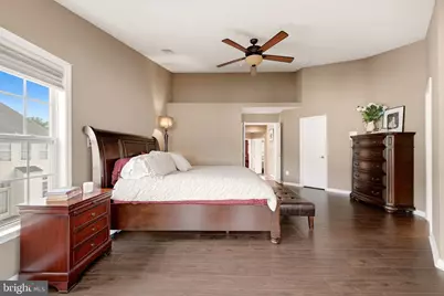 22017 Dilworth Square, Broadlands, VA 20148 - Photo 24