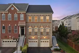 22017 Dilworth Square, Broadlands, VA 20148 - Photo 58