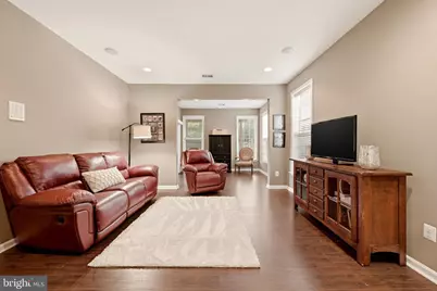 22017 Dilworth Square, Broadlands, VA 20148 - Photo 36