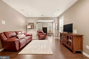 22017 Dilworth Square, Broadlands, VA 20148 - Photo 36