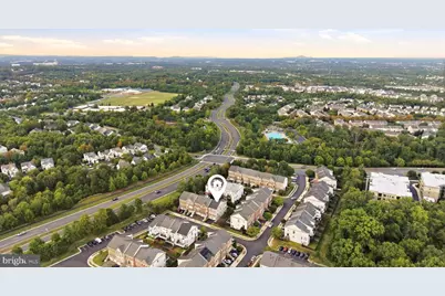 22017 Dilworth Square, Broadlands, VA 20148 - Photo 56