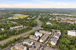 22017 Dilworth Square, Broadlands, VA 20148 - Photo 56