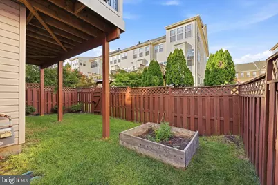 22017 Dilworth Square, Broadlands, VA 20148 - Photo 46