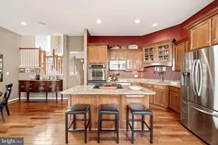 22017 Dilworth Square, Broadlands, VA 20148 - Photo 14