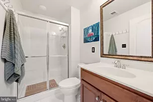 22017 Dilworth Square, Broadlands, VA 20148 - Photo 42