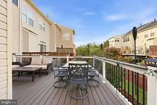 22017 Dilworth Square, Broadlands, VA 20148 - Photo 44