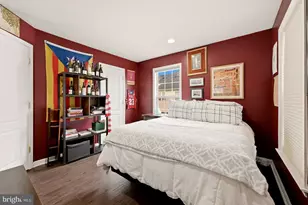 22017 Dilworth Square, Broadlands, VA 20148 - Photo 30