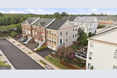 22017 Dilworth Square, Broadlands, VA 20148 - Photo 52