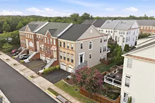 22017 Dilworth Square, Broadlands, VA 20148 - Photo 52