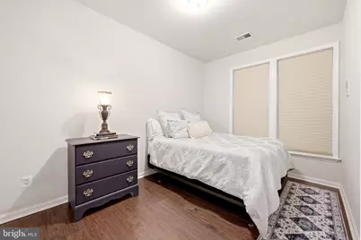 22017 Dilworth Square, Broadlands, VA 20148 - Photo 40