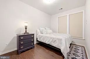 22017 Dilworth Square, Broadlands, VA 20148 - Photo 40