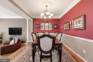22017 Dilworth Square, Broadlands, VA 20148 - Photo 12