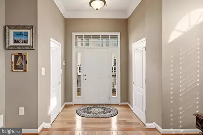 22017 Dilworth Square, Broadlands, VA 20148 - Photo 6