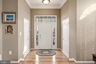 22017 Dilworth Square, Broadlands, VA 20148 - Photo 6