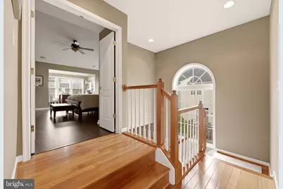 22017 Dilworth Square, Broadlands, VA 20148 - Photo 22