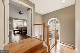 22017 Dilworth Square, Broadlands, VA 20148 - Photo 22