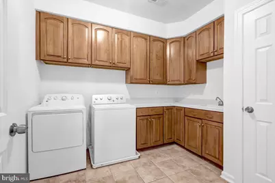 47650 Mid Surrey Square, Sterling, VA 20165 - Photo 44