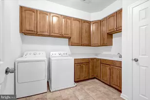47650 Mid Surrey Square, Sterling, VA 20165 - Photo 44